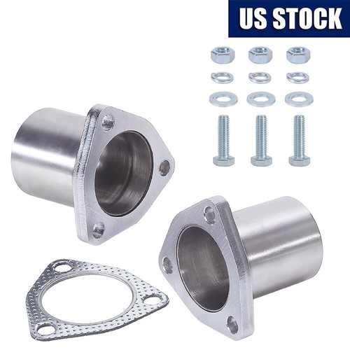 Bolts od universal - 3,